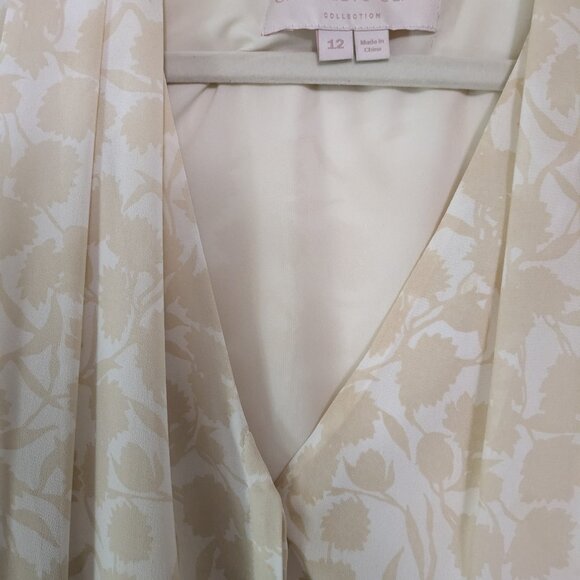 Gal Meets Glam Esther - Picture 3 of 4